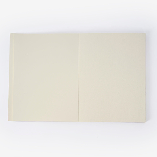 Flying Tiger Copenhagen Suluboya Resim Defteri