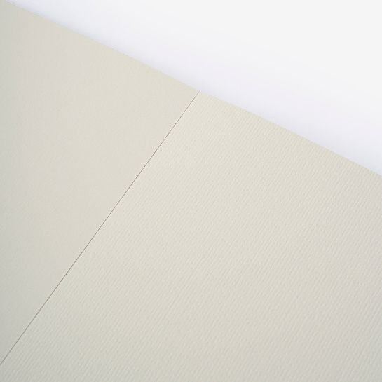 Flying Tiger Copenhagen Suluboya Resim Defteri