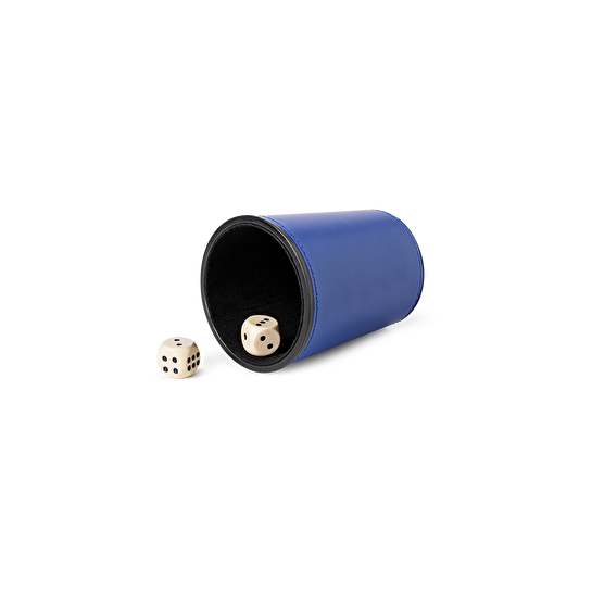 Flying Tiger Copenhagen Zar Atma Oyunu