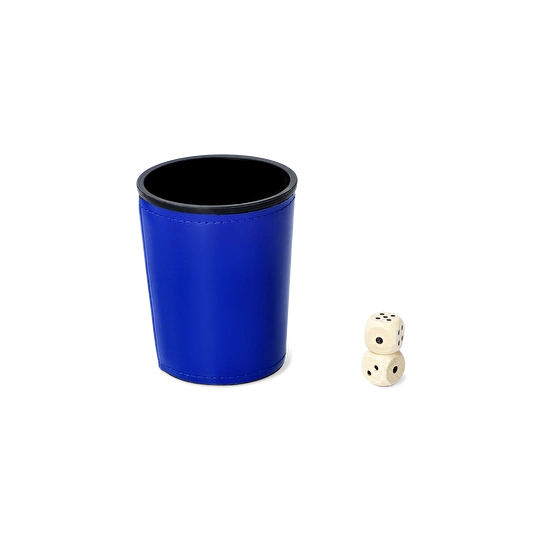 Flying Tiger Copenhagen Zar Atma Oyunu