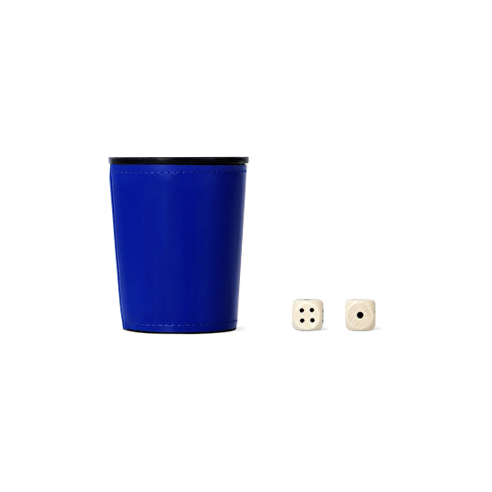 Flying Tiger Copenhagen Zar Atma Oyunu