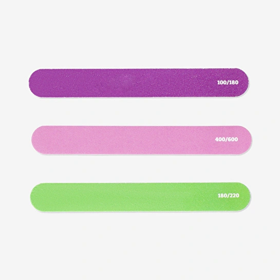 Flying Tiger Copenhagen 6'lı Törpü Seti