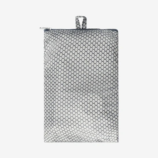 Flying Tiger Copenhagen Kıyafetler İçin Vakumlu Poşet