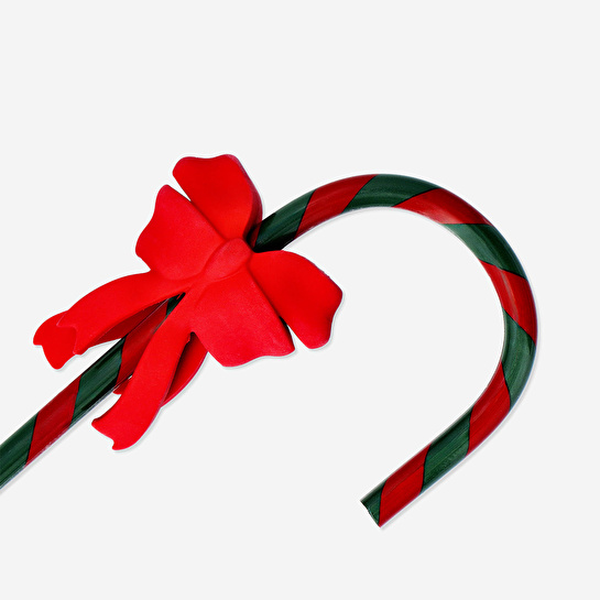 Flying Tiger Copenhagen Fiyonk Detaylı Silgili Kurşun Kalem