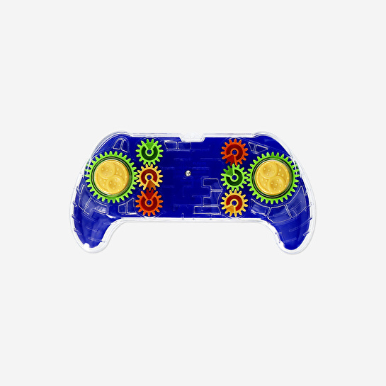 Flying Tiger Copenhagen Labirent Zeka Oyunu