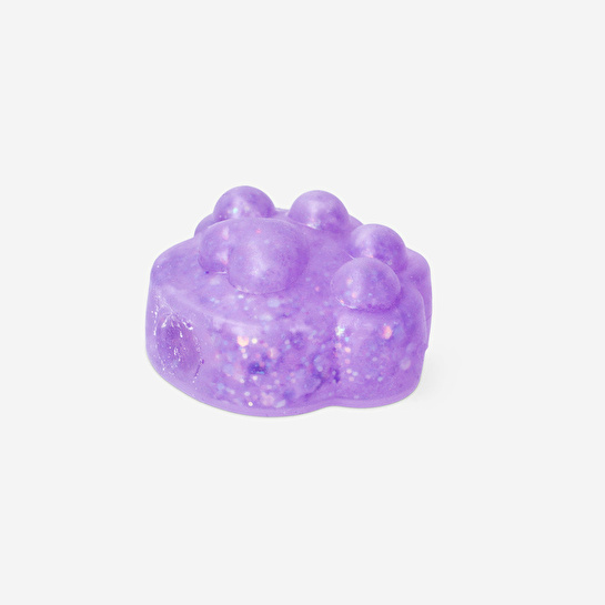 Flying Tiger Copenhagen Pati Şeklinde Stres Oyuncağı