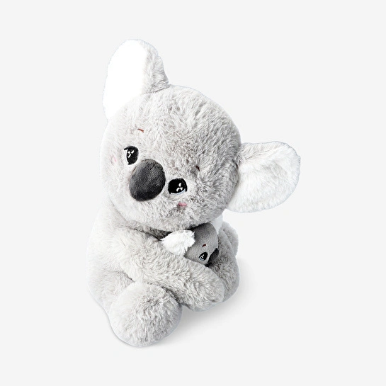 Flying Tiger Copenhagen Anne Bebek Peluş Koala