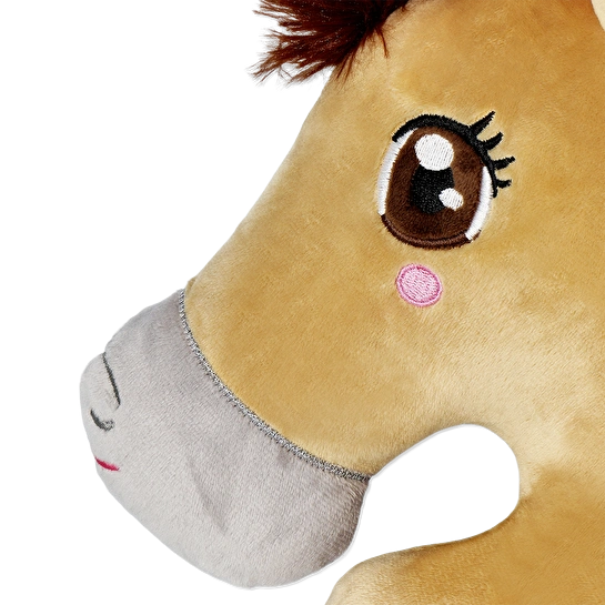 Flying Tiger Copenhagen At Şeklinde Yastık