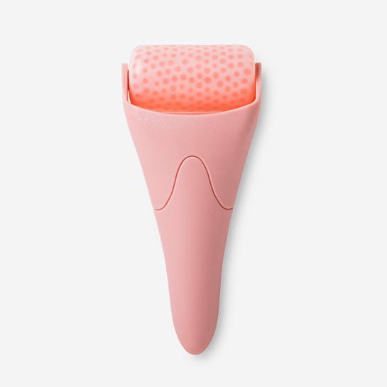 Flying Tiger Copenhagen Yüz İçin Buz Silindiri