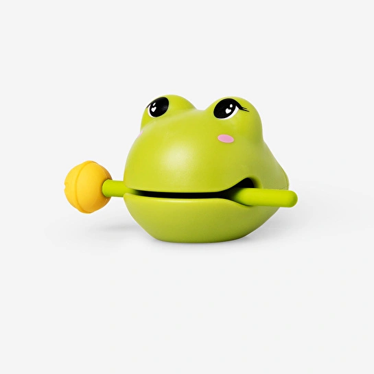 Flying Tiger Copenhagen Kurbağa Şeklinde Davul