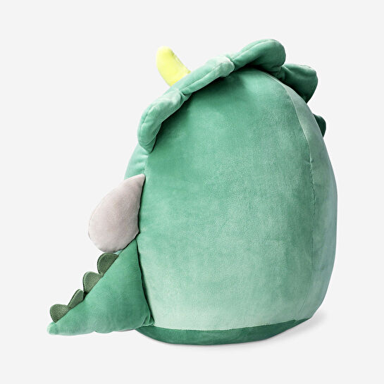 Flying Tiger Copenhagen Dinozor Kostümlü Peluş Oyuncak 36 cm