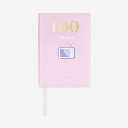 Flying Tiger Copenhagen 100 Dizi Günlüğü A6