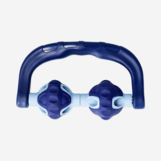 Flying Tiger Copenhagen Kol ve Bacak İçin Masaj Silindiri