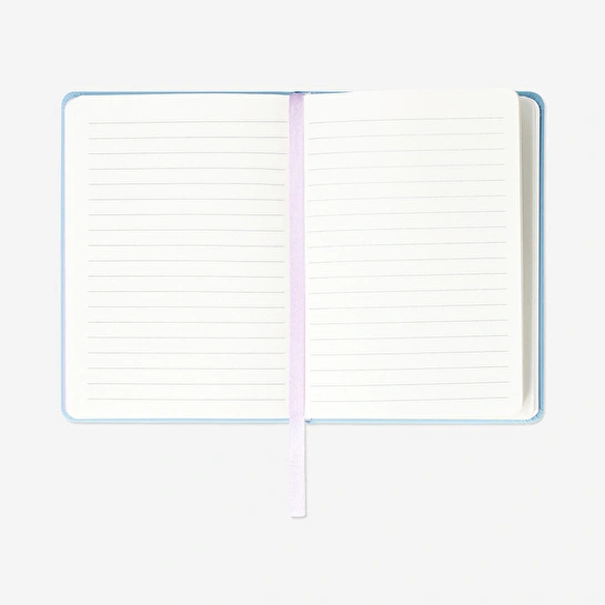 Flying Tiger Copenhagen Pencere Detaylı Defter