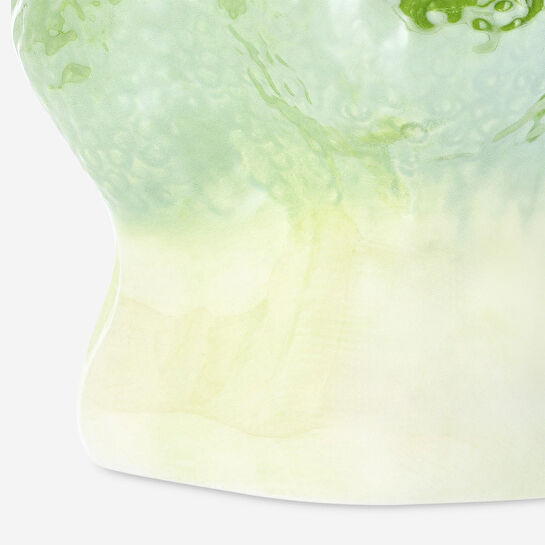 Flying Tiger Copenhagen Brokoli Şeklinde Seramik Kupa