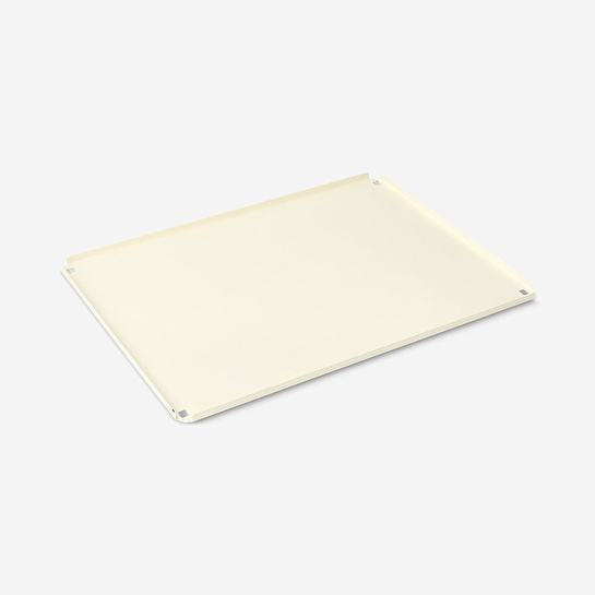 Flying Tiger Copenhagen Katlanabilir Kasa İçin Kapak