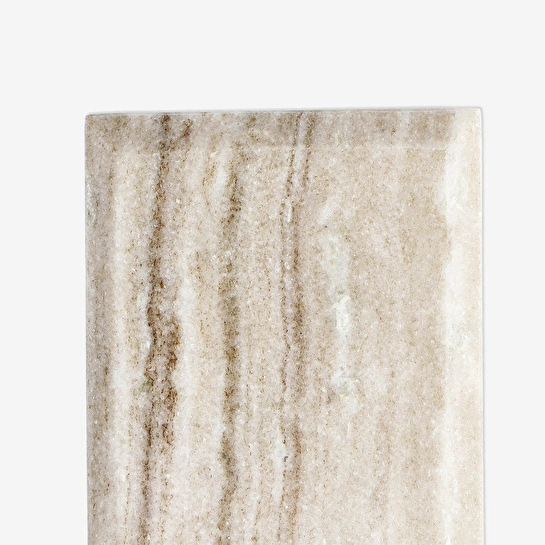 Flying Tiger Copenhagen Mermer Tepsi