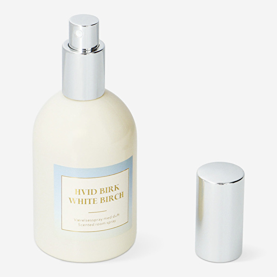 Flying Tiger Copenhagen Beyaz Huş Ağacı Kokulu Oda Spreyi