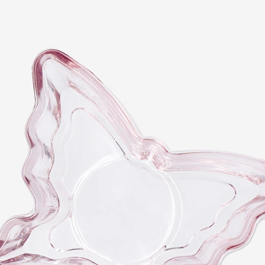 Flying Tiger Copenhagen Kelebek Şeklinde Tealight Mumluk