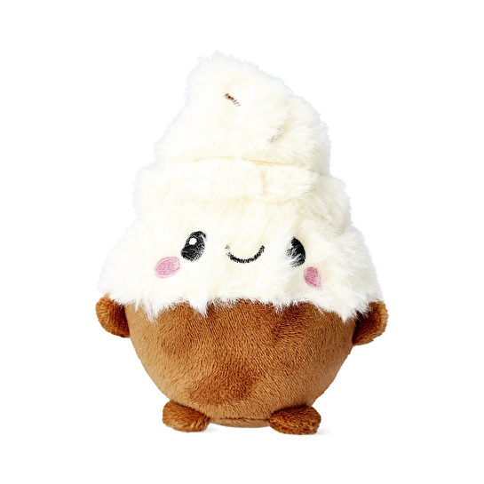 Flying Tiger Copenhagen Marşmelov Peluş Oyuncak