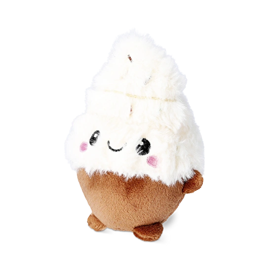 Flying Tiger Copenhagen Marşmelov Peluş Oyuncak