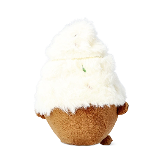 Flying Tiger Copenhagen Marşmelov Peluş Oyuncak