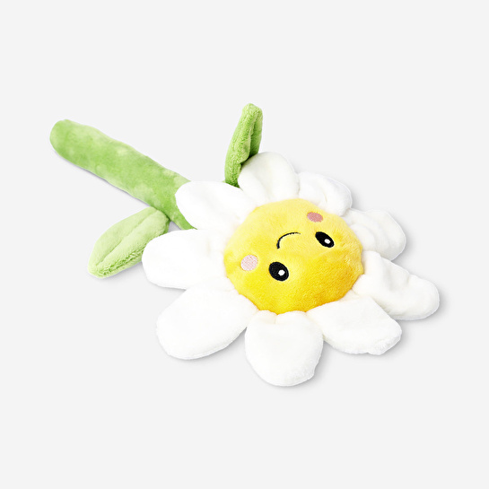 Flying Tiger Copenhagen Peluş Papatya 30 cm