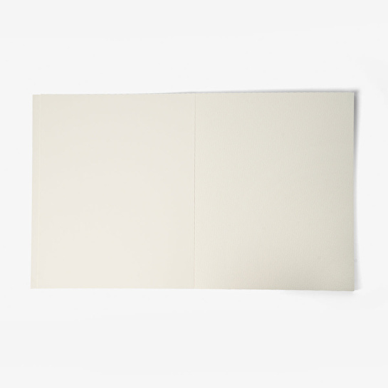 Flying Tiger Copenhagen Suluboya Defteri 20 Sayfa