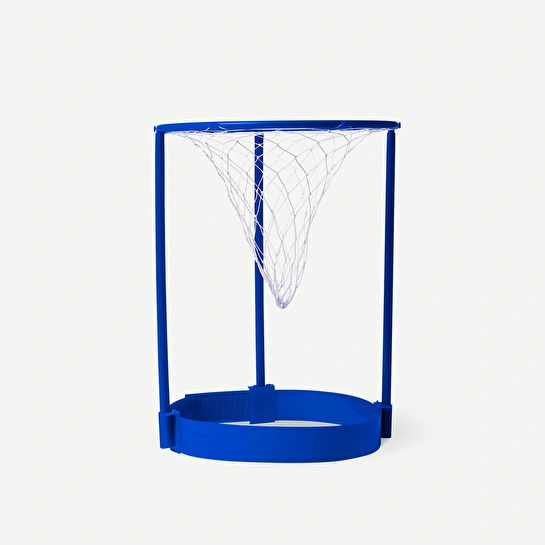 Flying Tiger Copenhagen Kafa Basketi Oyunu