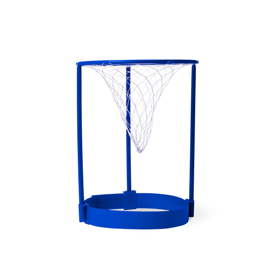 Flying Tiger Copenhagen Kafa Basketi Oyunu