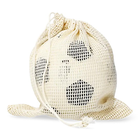 Flying Tiger Copenhagen Fileli Futbol Topu