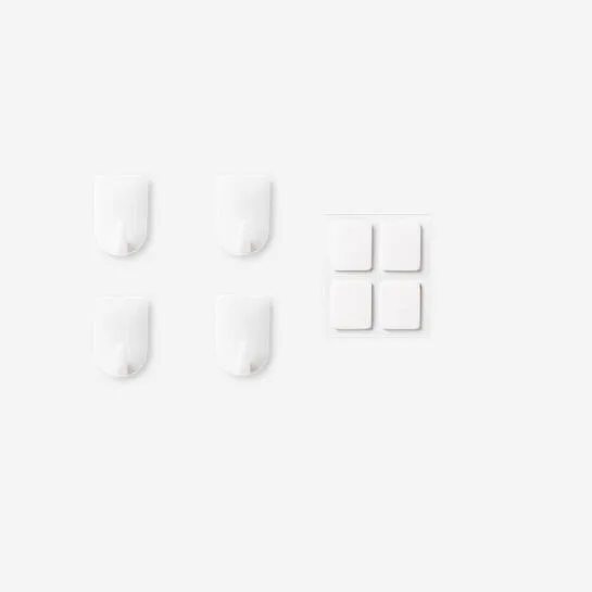 Flying Tiger Copenhagen Meyve Şeklinde 2'li Lamba