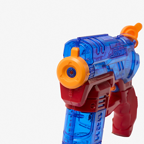 Flying Tiger Copenhagen Orta Boy Su Tabancası