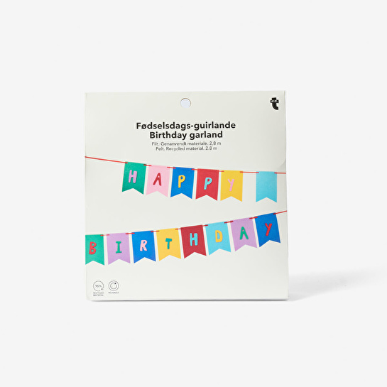 Flying Tiger Copenhagen