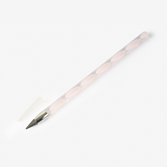 Flying Tiger Copenhagen Plastik Gövdeli Kurşun Kalem