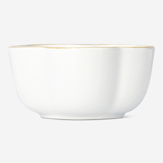 Flying Tiger Copenhagen Sahanda Yumurta Şeklinde Seramik Kase