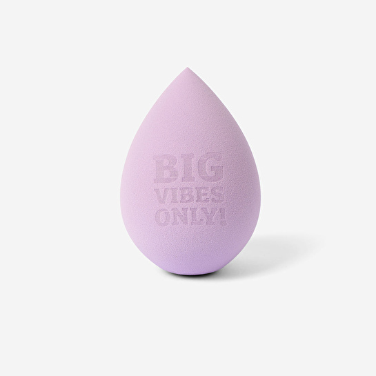 Flying Tiger Copenhagen Büyük Makyaj Süngeri