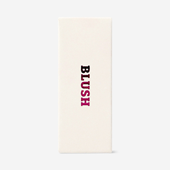 Flying Tiger Copenhagen Stick Allık