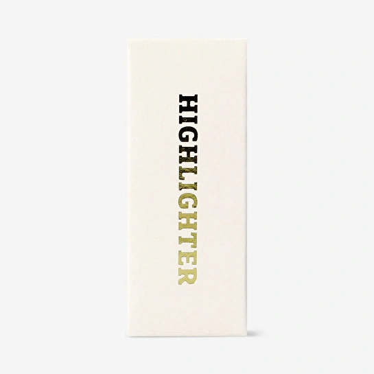 Flying Tiger Copenhagen Stick Aydınlatıcı Soft Golden Brown