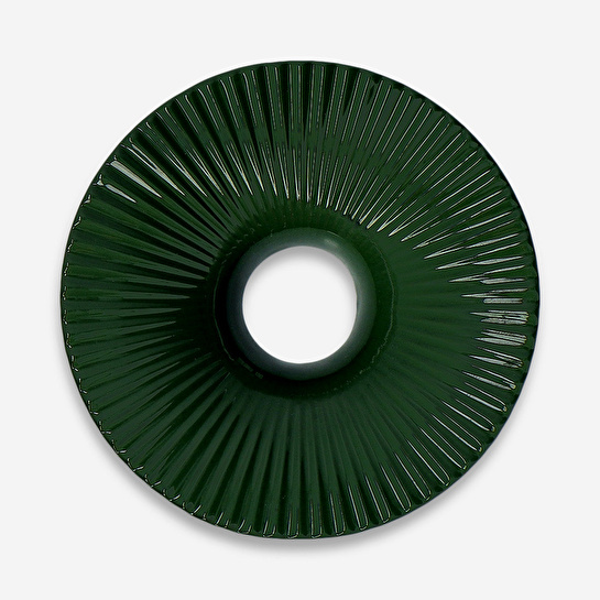 Flying Tiger Copenhagen Kendi Avokadonu Yetiştirme Kiti