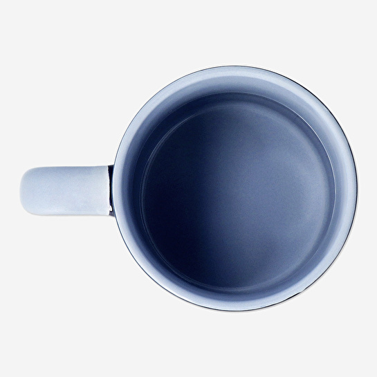 Flying Tiger Copenhagen Siyah