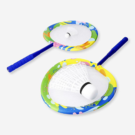 Flying Tiger Copenhagen Dev Badminton Seti