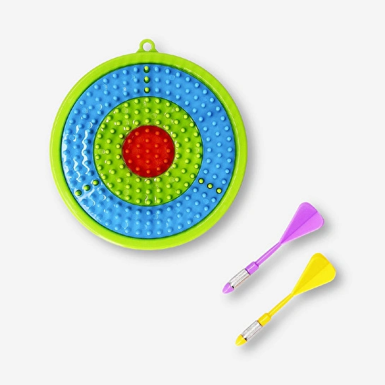 Flying Tiger Copenhagen Mini Dart Seti