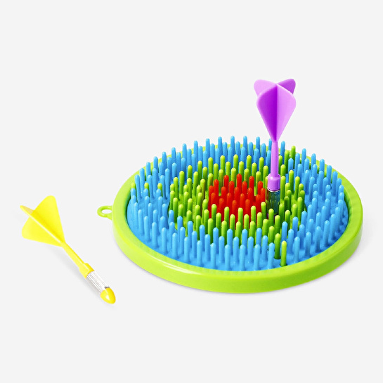 Flying Tiger Copenhagen Mini Dart Seti