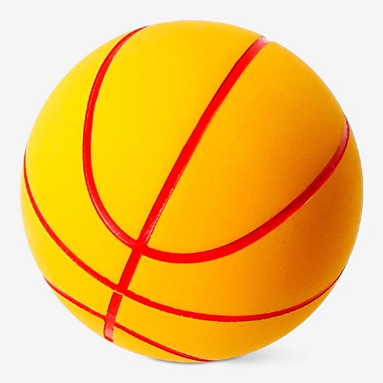 Flying Tiger Copenhagen Mini Basketbol Topu