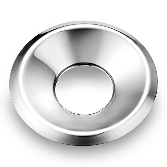 Jumbo Bella 6'lı Çay Tabağı