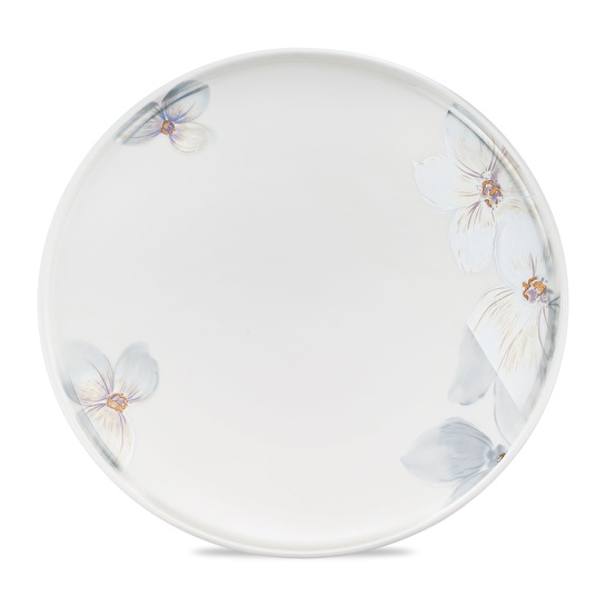 Jumbo Misty Flora 29 Parça 6 Kişilik Yemek Takımı