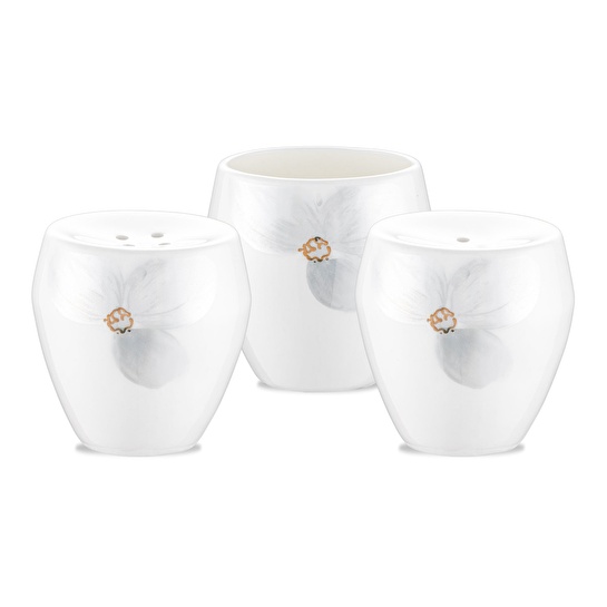 Jumbo Misty Flora 29 Parça 6 Kişilik Yemek Takımı