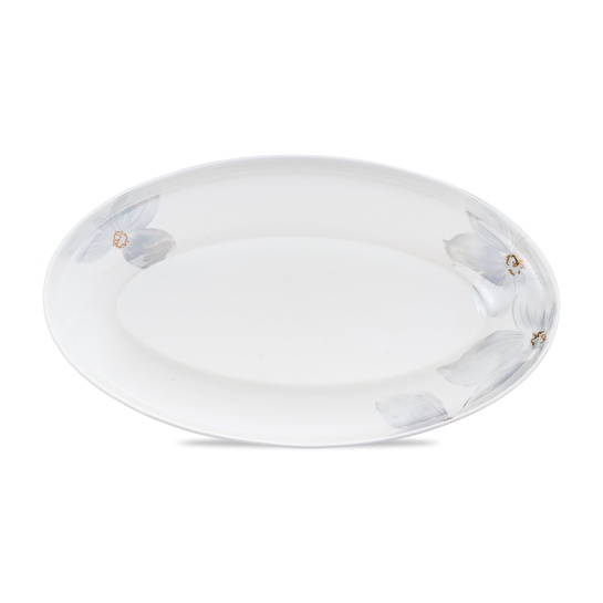 Jumbo Misty Flora 29 Parça 6 Kişilik Yemek Takımı