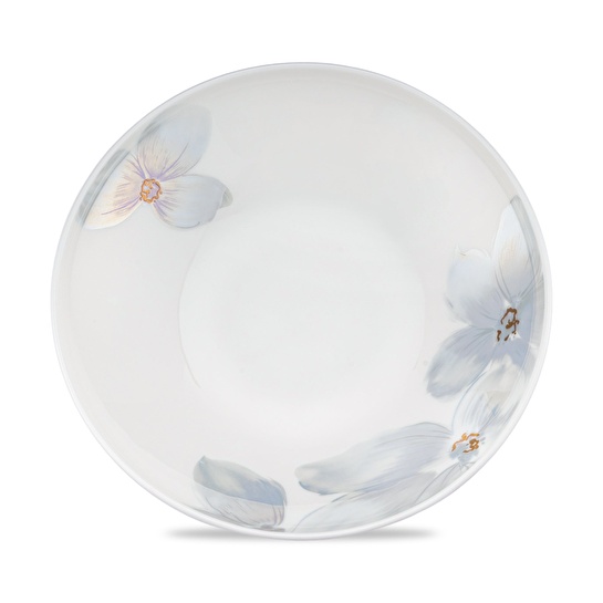 Jumbo Misty Flora 29 Parça 6 Kişilik Yemek Takımı